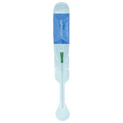 Primo Katheter Nelaton Ch 14 20 cm, 30 St^Lofric Hot