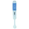Lofric Primo Katheter Nelaton Ch 10 20 cm, 30 St- Katheter & Zubehör