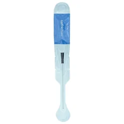 Lofric Primo Katheter Nelaton Ch 10 20 cm, 30 St- Katheter & Zubehör