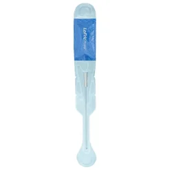 Lofric Primo Katheter Nelaton Ch 12 20 cm, 30 St- Katheter & Zubehör