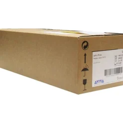 Primo Katheter Nelaton CH 12 40 cm, 60 St^Lofric Discount
