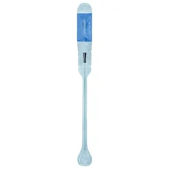 Lofric Katheter & Zubehör-Primo Katheter Nelaton Ch 10 40 cm, 30 St