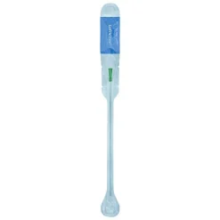 Primo Katheter Nelaton Ch 14 40 cm, 30 St^Lofric Hot