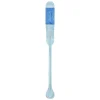 Primo Katheter Tiemann Ch 12 40 cm, 30 St^Lofric Outlet