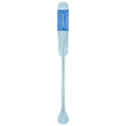 Primo Katheter Tiemann Ch 12 40 cm, 30 St^Lofric Outlet