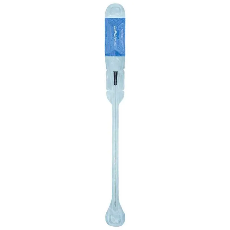Lofric Katheter & Zubehör-Primo Katheter Tiemann Ch 10 40 cm, 30 St
