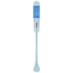 Primo Katheter Tiemann Ch 18 40 cm, 30 St^Lofric New