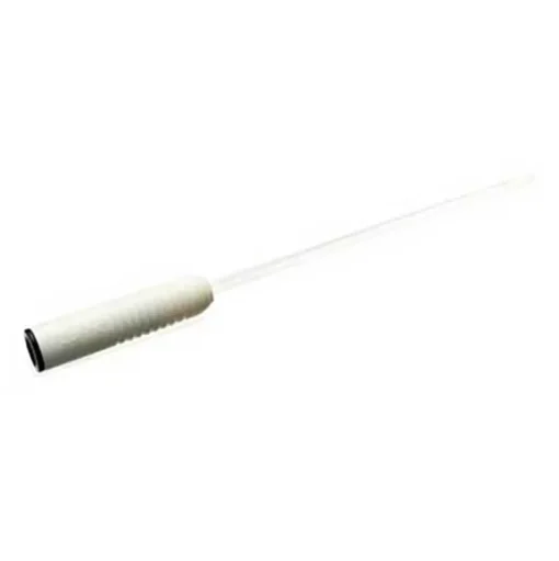 Lofric Katheter & Zubehör-Sense Blasenkatheter mit Salzlösung Nelaton Ch 10 15 cm, 30 St