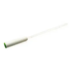 Lofric Sense Blasenkatheter mit Salzlösung Nelaton Ch 14 15 cm, 30 St- Katheter & Zubehör