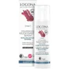 Logona Med Couperose Feuchtigkeitsserum Tag & Nacht, 30 ml- Gesichtspflege