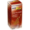 Eisen + Zink flüssig, 500 ml^Lomavital Discount