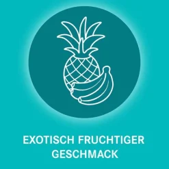 akut lingual 2 mg Schmelztabletten, 10 St^Lopedium Sale