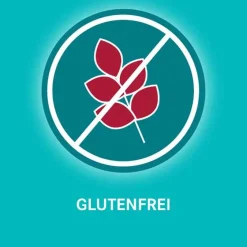 akut lingual 2 mg Schmelztabletten, 10 St^Lopedium Sale