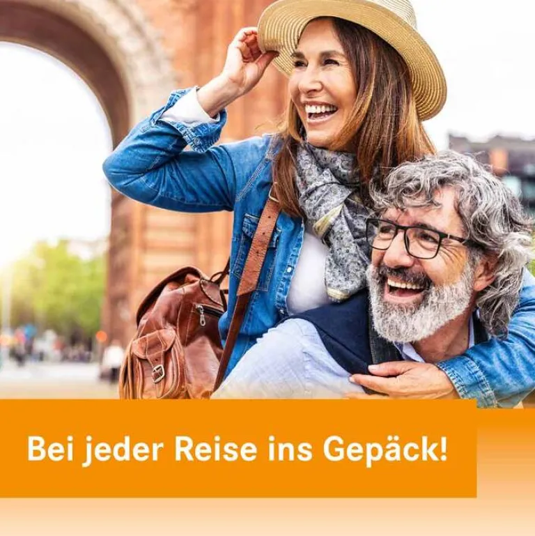 Loperamid akut Tabletten, 10 St^Heumann Best