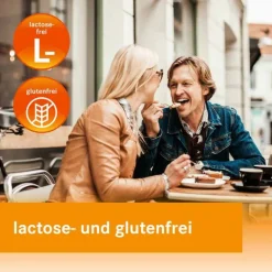 Loperamid akut Tabletten, 10 St^Heumann Best