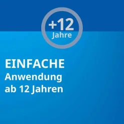 Stada Durchfallmittel-Loperamid ® akut 2 mg Hartkapseln, 10 St