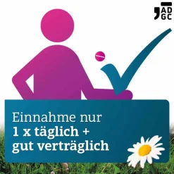 ADGC LORA- Tabletten, 100 St- Allergie Medikamente|Allergie Tabletten