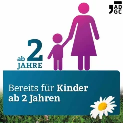 ADGC LORA- Tabletten, 100 St- Allergie Medikamente|Allergie Tabletten