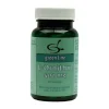 Green line Nutritheke Aminosäuren-L-Ornithin 400 mg Kapseln, 60 St
