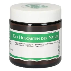 Lärchenpechsalbe, 100 g^Hecht Pharma Hot