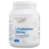 L-Tryptophan 250 mg , 120 St^Vitaworld Outlet