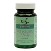 Green line Nutritheke L-Tryptophan 90 mg Kapseln, 60 St- Aminosäuren