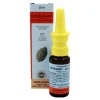 Luffasan Nasentropfen zum Sprühen, 20 ml^Sanum New