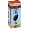 Luffasan Tabletten, 80 St- Sanum Kehlbeck