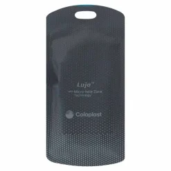 Luja Einmalkatheter Männer im Taschenformat Ch 10, 30 St^Coloplast Sale