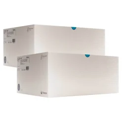 Coloplast Katheter & Zubehör-Luja Einmalkatheter Männer Ch 12 , 2x30 St