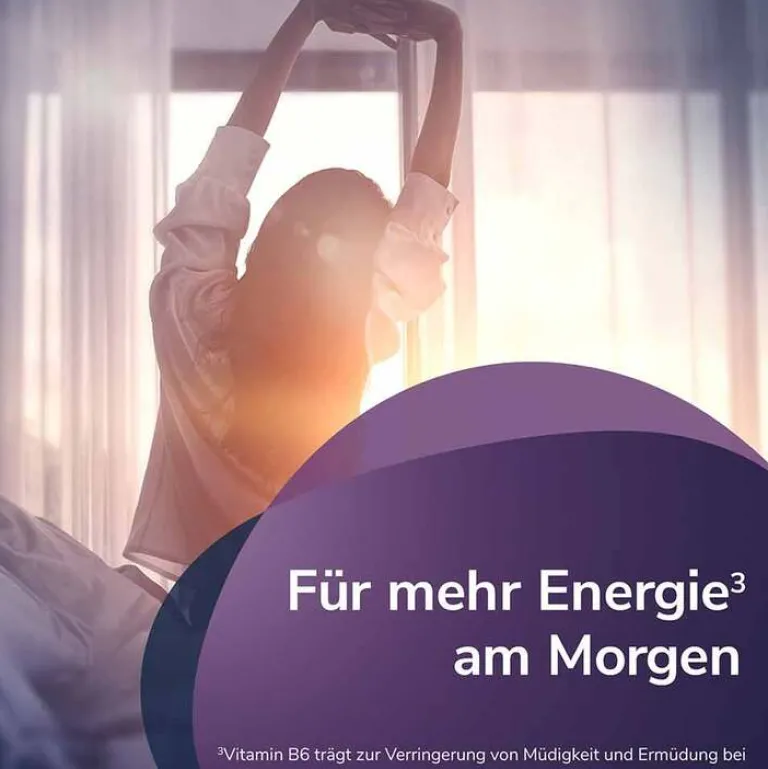 Lunalaif Guter Schlaf Gummies, 30 St- Melatonin Tabletten