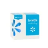Lunette Selene Modell 1, 1 St- Menstruationstasse