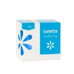 Selene Modell 2, 1 St^Lunette