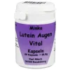Lutein Kapseln 6 mg, 60 St^