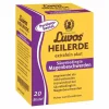 Luvos Sodbrennen Medikamente-Heilerde extrafein akut Säurebedingte Magenbeschwerden Beutel , 20X6.5 g