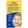 Luvos Heilerde|Unreine Haut-Heilerde Gesichtsmaske, 15 ml
