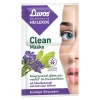 Naturkosmetik Heilerde Clean-Maske, 2X7.5 ml^Luvos Outlet