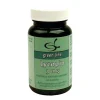 Lycopin 3 mg Kapseln, 90 St^Green line Nutritheke Online