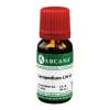 Lycopodium LM 6 Dilution, 10 ml^Arcana Sale