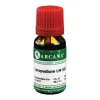 Arcana Lycopodium LM 12 Dilution, 10 ml- E-L|L
