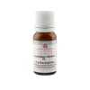 Lycopodium Clavatum D 6 Globuli, 10 g^ Outlet