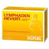 Hevert Lymphaden Lymphdrüsen Tabletten, 100 St- Hevert