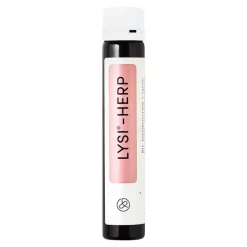 Lysi Herp Herpes-LYSI-Herp Trinkampullen, 10 St