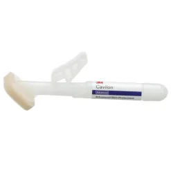 Solventum 3M Cavilon Advanced Hautschutz, 4 St- Arzneimittel Gegen Ekzeme & Entzündungen