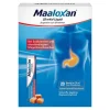 Maaloxan Sodbrennen Medikamente-25 mVal Liquid, 20X10 ml