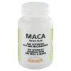 Maca-Maca Aktiv Plus Kapseln, 60 St