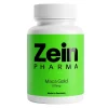 Zein Pharma Maca Gold vegetarische Kapse, 180 St- Maca