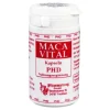 Pharmadrog Maca Vital Kapseln, 60 St- Maca