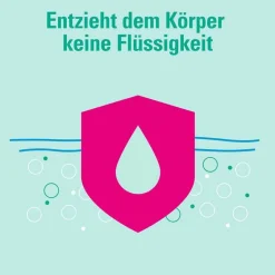 AbZ Macrogol Pulver zur Herstellung einer Lösung zum Einnehmen, 10 St- Abführmittel