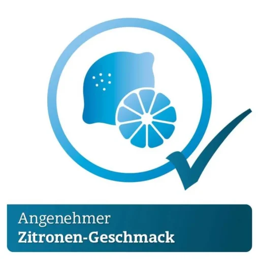 ADGC Abführmittel-Macrogol ® plus Elektrolyte Pulver zur H.e.L.zum Einnehmen , 20 St
